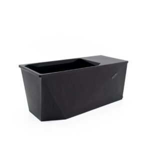 IJsbad - Chill Tub Lite