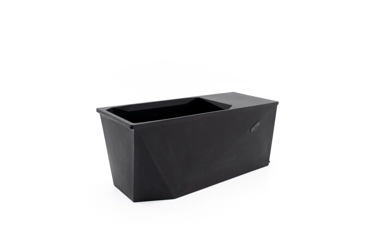 IJsbad - Chill Tub Lite