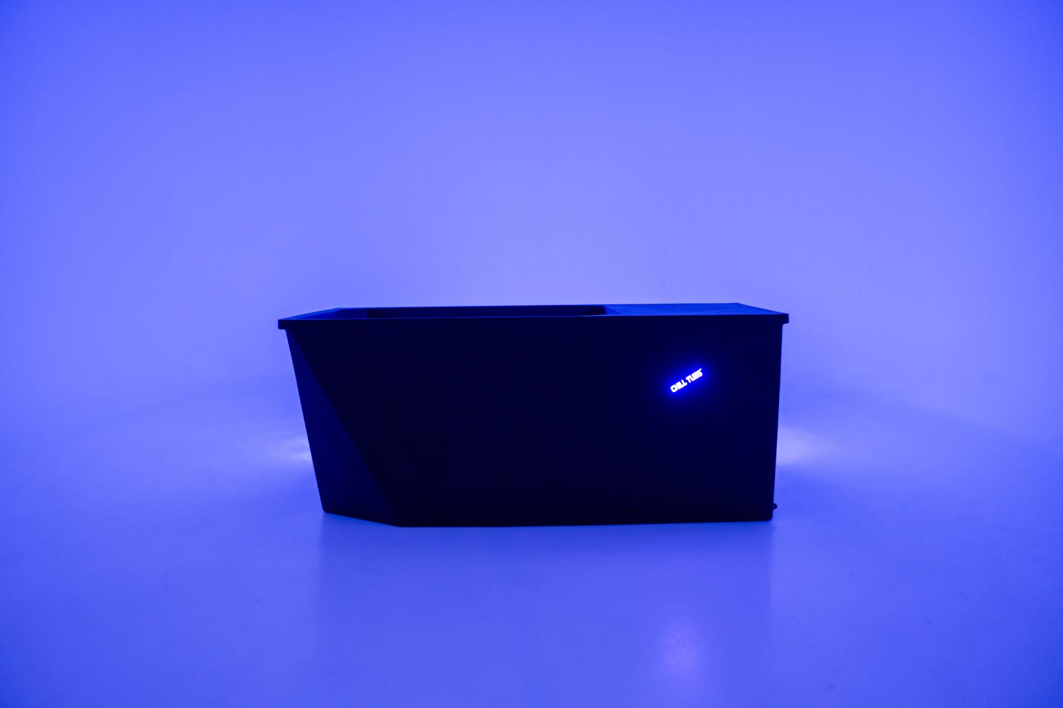 IJsbad - Chill Tub Lite