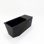 IJsbad - Chill Tub Lite