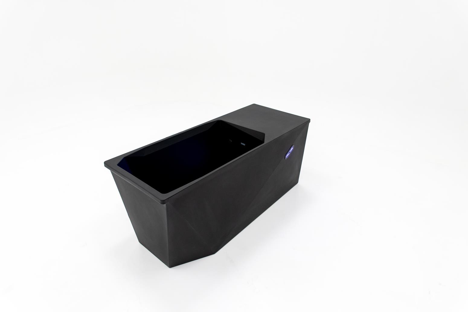 IJsbad - Chill Tub Lite