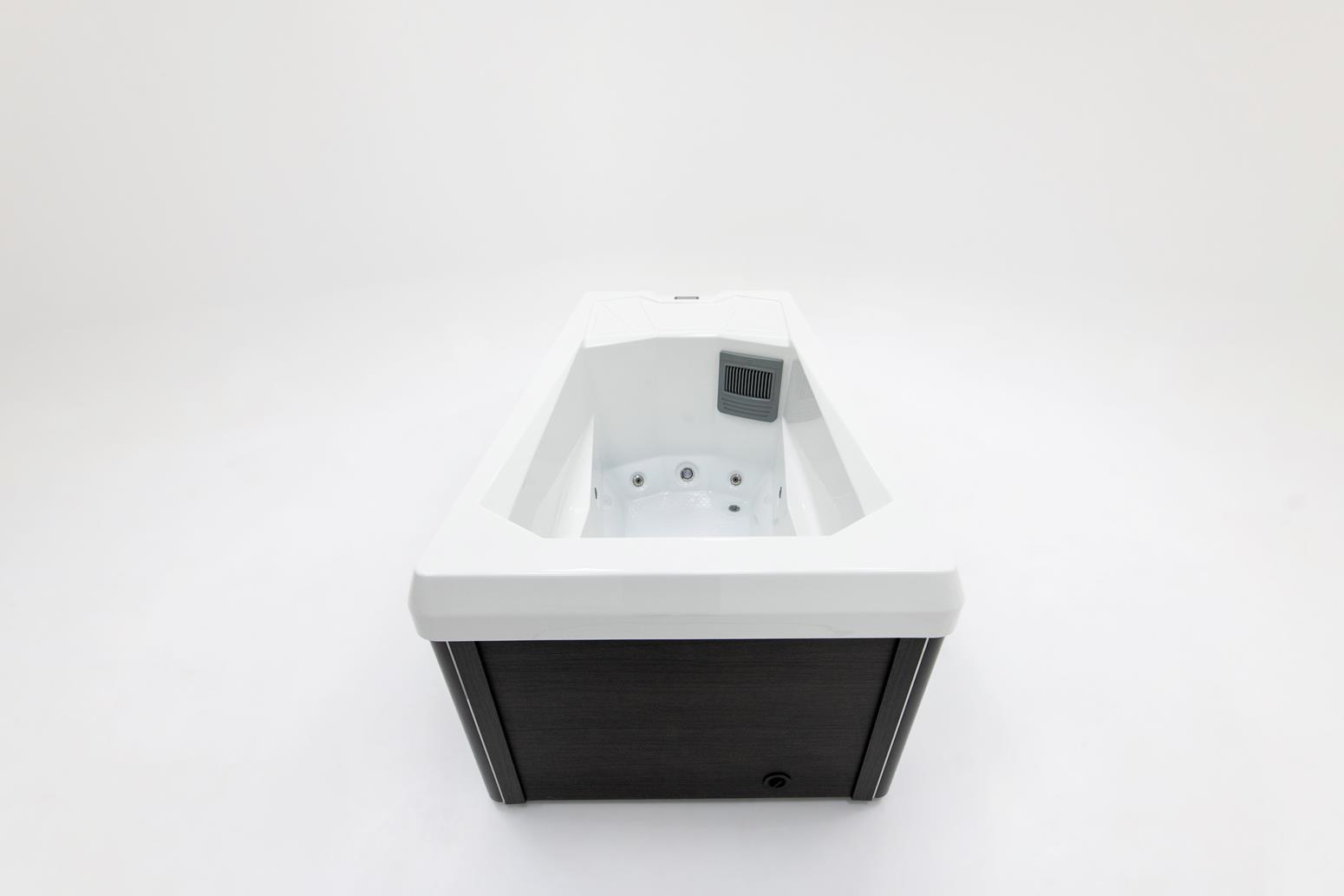 IJsbad - Chill Tub Pro
