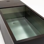 IJsbad - Chill Tub Original