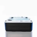 Superior Wellness OR2507 elektrische hottub – 7 personen