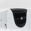 Superior Wellness OR2507 elektrische hottub – 7 personen