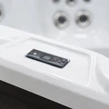 Superior Wellness OR2507 elektrische hottub – 7 personen