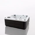 Superior Wellness OR2507 elektrische hottub – 7 personen