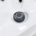 Superior Wellness OR2507 elektrische hottub – 7 personen