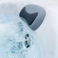 Superior Wellness OR2507 elektrische hottub – 7 personen