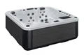 Superior Wellness OR5915 elektrische hottub – 6 personen