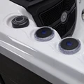 Superior Wellness OR5915 elektrische hottub – 6 personen