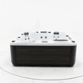 Superior Wellness OR5915 elektrische hottub – 6 personen