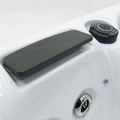 Superior Wellness OR5915 elektrische hottub – 6 personen