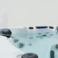 Superior Wellness OR5915 elektrische hottub – 6 personen