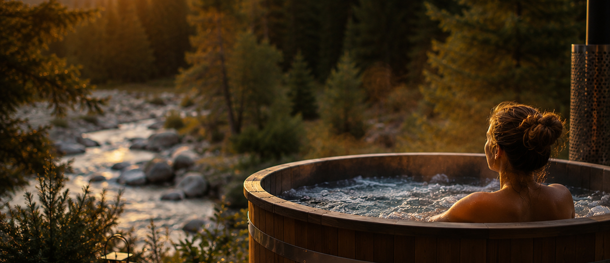 Dream Wellness
