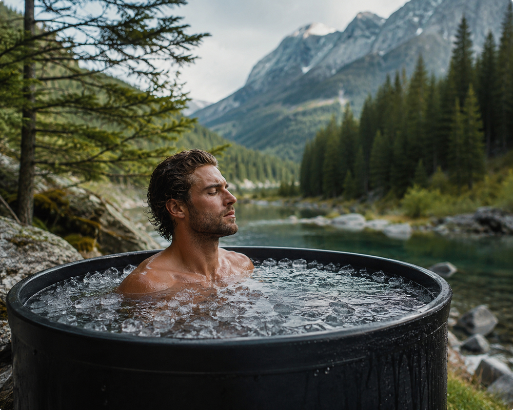 Dream Wellness