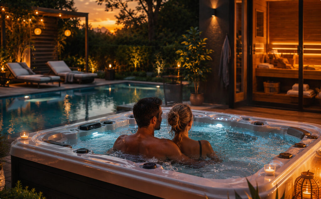 Dream Wellness